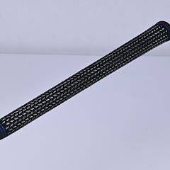 Cobra LTDx One Length Pitching Wedge / 41.5 Degree / Regular Flex KBS Tour 110 - Image 6