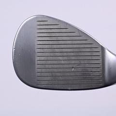 Callaway Opus Lob Wedge / 60 Degree / Wedge Flex Dynamic Gold Mid 115 Shaft - Image 2