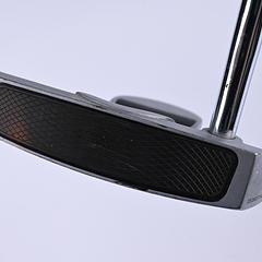 Ping Sigma G Craz-E Putter / 34 Inch - Image 2