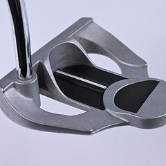 Ping Sigma G Craz-E Putter / 34 Inch - Image 3