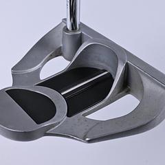 Ping Sigma G Craz-E Putter / 34 Inch - Image 4