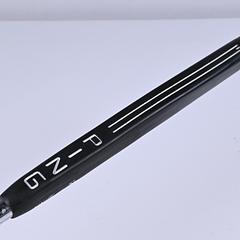 Ping Sigma G Craz-E Putter / 34 Inch - Image 6