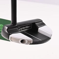 Taylormade Spider Mallet 72 Putter / 35 Inch - Image 3