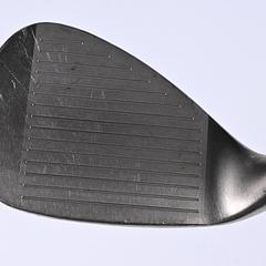 Mizuno S23 Lob Wedge / 60 Degree / Wedge Flex KBS HI-REV 2.0 115 - Image 2