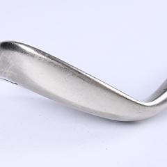 Mizuno S23 Lob Wedge / 60 Degree / Wedge Flex KBS HI-REV 2.0 115 - Image 3