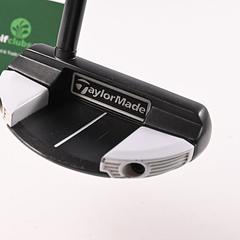 Taylormade Spider Mallet 72 Putter / 35 Inch - Image 4