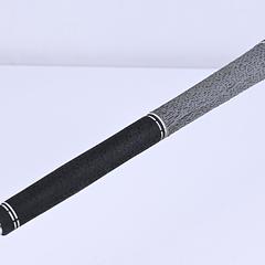 Mizuno S23 Lob Wedge / 60 Degree / Wedge Flex KBS HI-REV 2.0 115 - Image 6