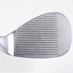 Left Hand Cleveland RTX Zipcore Lob Wedge / 60 Degree / Wedge Flex Dynamic Gold - Image 3