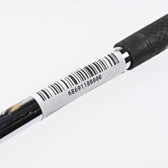 Left Hand Cleveland RTX Zipcore Lob Wedge / 60 Degree / Wedge Flex Dynamic Gold - Image 5