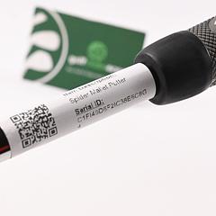 Taylormade Spider Mallet 72 Putter / 35 Inch - Image 5