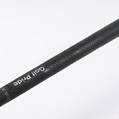 Left Hand Cleveland RTX Zipcore Lob Wedge / 60 Degree / Wedge Flex Dynamic Gold - Image 6