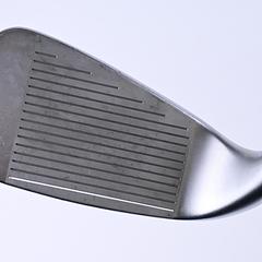 Ping ChipR Chipper / 38.5 Degree / Black Dot / Wedge Flex Ping Z-Z115 Shaft - Image 2