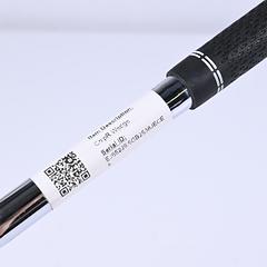 Ping ChipR Chipper / 38.5 Degree / Black Dot / Wedge Flex Ping Z-Z115 Shaft - Image 5