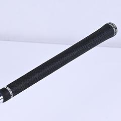 Ping ChipR Chipper / 38.5 Degree / Black Dot / Wedge Flex Ping Z-Z115 Shaft - Image 6