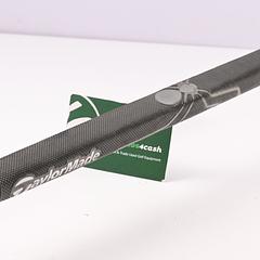 Taylormade Spider Mallet 72 Putter / 35 Inch - Image 6