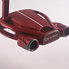 Taylormade Spider Tour 2018 Red Putter / 33 Inch - Image 3