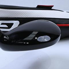 Titleist GT2 #5 Hybrid / 24 Degree / Stiff Flex Tensei 1K Blue 85 Shaft - Image 5