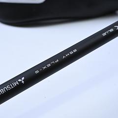 Titleist GT2 #5 Hybrid / 24 Degree / Stiff Flex Tensei 1K Blue 85 Shaft - Image 4