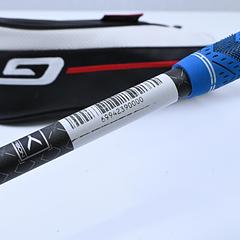 Titleist GT2 #5 Hybrid / 24 Degree / Stiff Flex Tensei 1K Blue 85 Shaft - Image 3