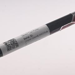 Taylormade Spider Tour 2018 Red Putter / 33 Inch - Image 5