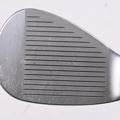 Ladies Titleist Vokey SM10 Lob Wedge / 58 Degree / Ladies Flex Tensei AV Red - Image 2