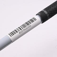 Ladies Titleist Vokey SM10 Lob Wedge / 58 Degree / Ladies Flex Tensei AV Red - Image 5