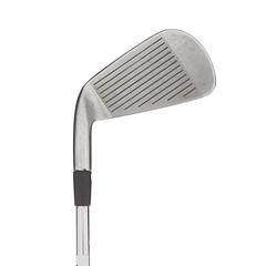 Mizuno MX-23 Steel Mens Right Hand 3 Iron Regular - Dynamic Gold R300 - Image 2