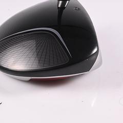 Taylormade Burner 2007 #3 Wood / 15 Degree / Regular Flex REAX 50 Shaft - Image 7