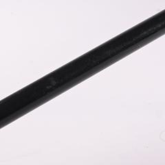 Taylormade Burner 2007 #3 Wood / 15 Degree / Regular Flex REAX 50 Shaft - Image 4