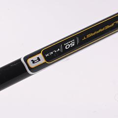 Taylormade Burner 2007 #3 Wood / 15 Degree / Regular Flex REAX 50 Shaft - Image 3