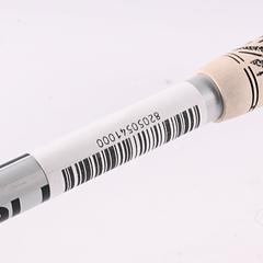 Taylormade Burner 2007 #3 Wood / 15 Degree / Regular Flex REAX 50 Shaft - Image 2