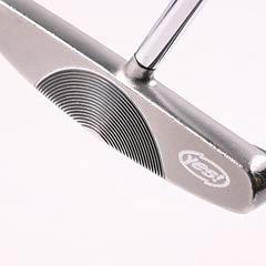 Yes! C-Groove Carolyne Putter / 34 Inch - Image 2