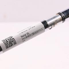 Yes! C-Groove Carolyne Putter / 34 Inch - Image 5