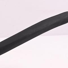 Yes! C-Groove Carolyne Putter / 34 Inch - Image 6