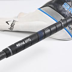 Callaway Paradym Ai Smoke Max Driver / 9 Degree / Stiff Flex Tensei AV Blue 65 - Image 8