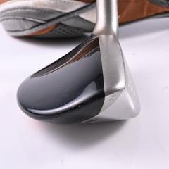 Ping G10 #2 Hybrid / 18 Degree / Stiff Flex ProLaunch Red Shaft - Image 3