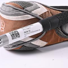 Ping G10 #2 Hybrid / 18 Degree / Stiff Flex ProLaunch Red Shaft - Image 7