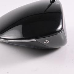 Taylormade Qi10 Driver / 10.5 Degree / Regular Flex Speeder NX TCS 50 - Image 3