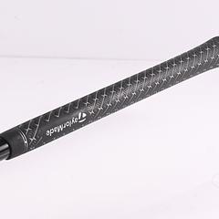 Taylormade Qi10 Driver / 10.5 Degree / Regular Flex Speeder NX TCS 50 - Image 8