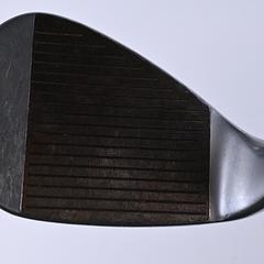 Taylormade Milled Grind 3 Lob Wedge / 60 Degree / Stiff Flex Dynamic Gold S300 - Image 3