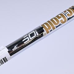 Taylormade Milled Grind 3 Lob Wedge / 60 Degree / Stiff Flex Dynamic Gold S300 - Image 5