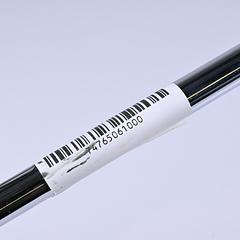 Taylormade Milled Grind 3 Lob Wedge / 60 Degree / Stiff Flex Dynamic Gold S300 - Image 6