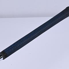 Taylormade Milled Grind 3 Lob Wedge / 60 Degree / Stiff Flex Dynamic Gold S300 - Image 1