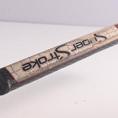 Taylormade Spider Red Mini Putter / 34 Inch - Image 6