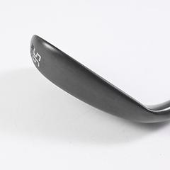 Ping S159 Sand Wedge / 56 Degree / Black Dot / Wedge Flex Ping Z-Z115 Shaft - Image 3