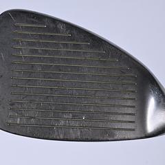 Wilson Deep Red Sand Wedge / 56 Degree / Regular Flex Wilson Fatshaft Shaft - Image 3