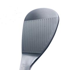 Used Callaway Opus SP 2025 Lob Wedge / 60.0 Degrees / Stiff Flex - Image 5