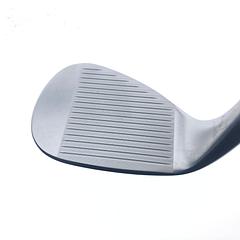 Used Callaway Opus SP 2025 Lob Wedge / 60.0 Degrees / Stiff Flex - Image 6