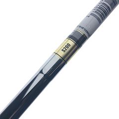 Used Callaway Opus SP 2025 Lob Wedge / 60.0 Degrees / Stiff Flex - Image 7