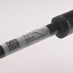 Taylormade Spider Red Mini Putter / 34 Inch - Image 5